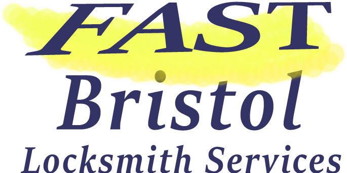 Fast Bristol Locksmith Services