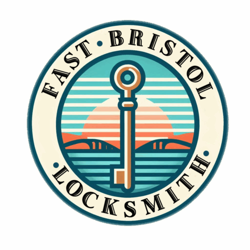 cropped-fast-locksmith-001 cropped-fast-locksmith-001