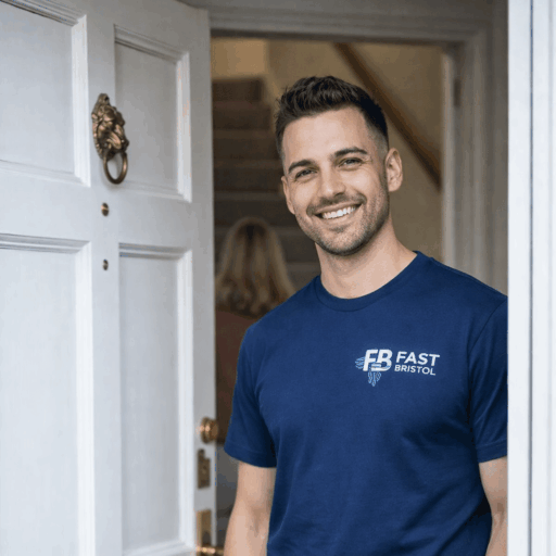 cropped-Kevin-with-Fast-Bristol-t-shirt.png